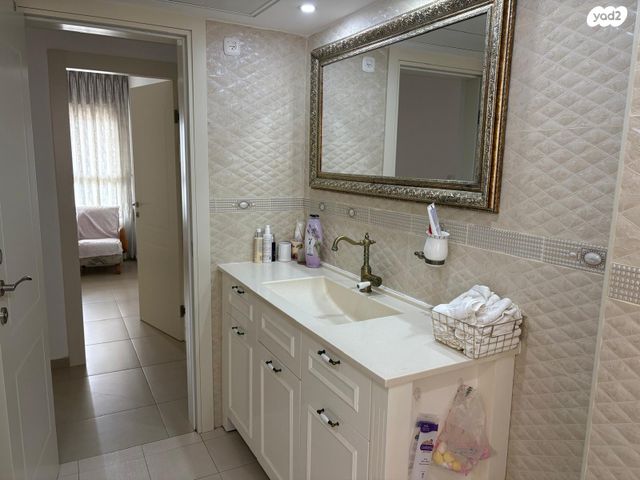 דירה, תמר 7, נווה מונוסון, יהוד מונוסון