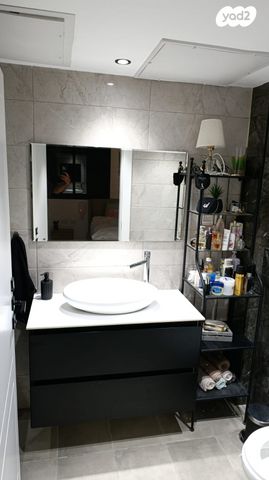 דירה, יהודה הלוי 10, רמב"ם, ראשון לציון