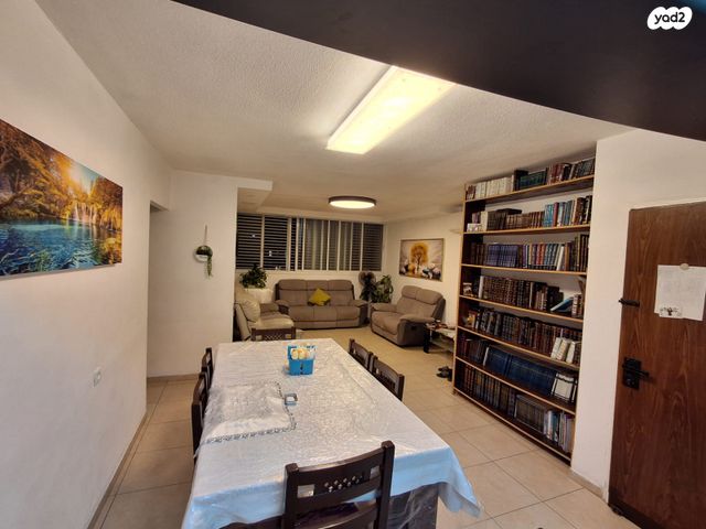 יגאל אלון 15