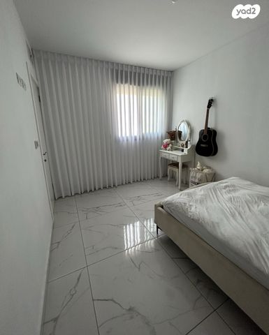 דירה, הקונגרס הציוני 1, רמות, ירושלים