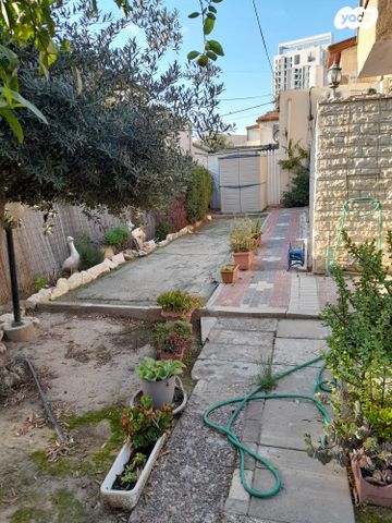 דירה, הכותל המערבי 13, שכונה א', באר שבע