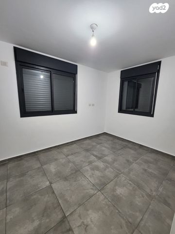 דירה, שמעון פרס 31, מורשת, מודיעין מכבים רעות