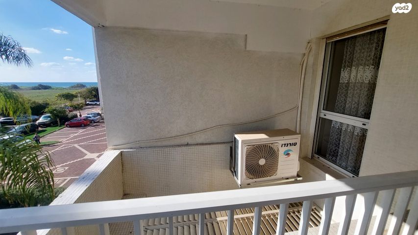 דירה, השקד 31, עין שרה, נהריה