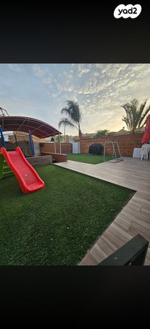 סחלבן החורש 3