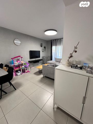 דירה, מוטה גור 7, גליל ים (מתחם הכוכבים), הרצליה