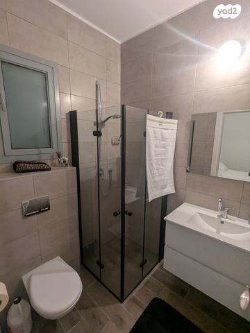 דירה, יפה נוף 30, אפרידר, אשקלון