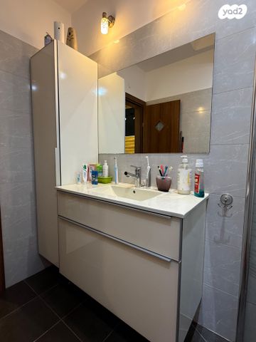 בית פרטי/ קוטג', שבט 31, רובע י"ב, אשדוד