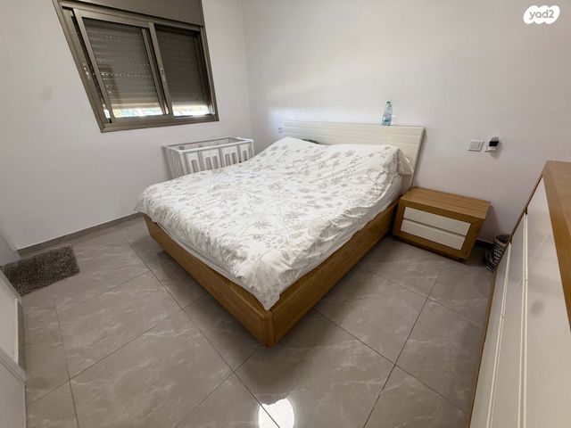 דירה, התבור 2, היובל, אור עקיבא