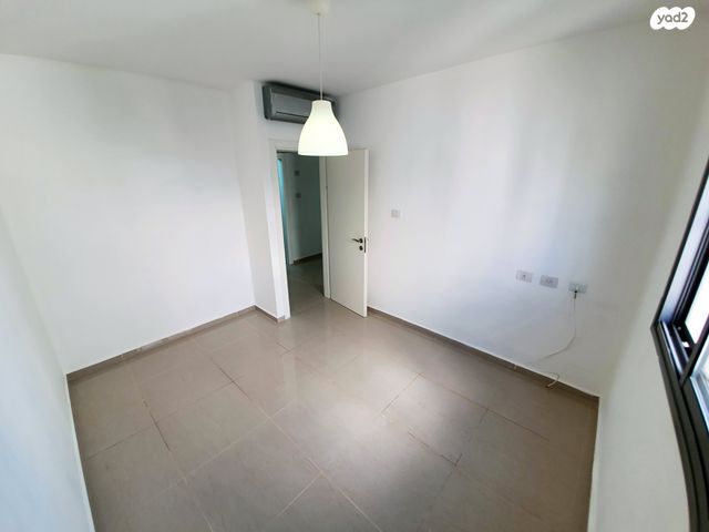 דירה, המוכתר 4, העיר העתיקה, רמב"ם, דרום, באר שבע