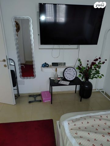 דירה, מבצע סיני 31, רמת יוסף, בת ים