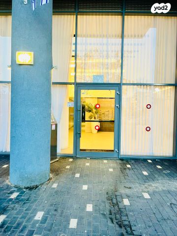 דירה, שדרות אבני החושן 39, כרמי גת, קרית גת