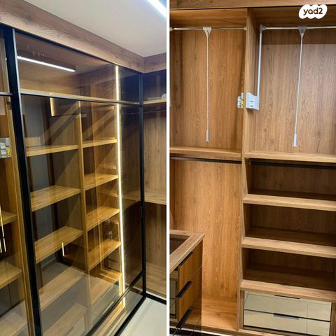 דירה, אוריאל אופק 10, מרכז, הרצליה