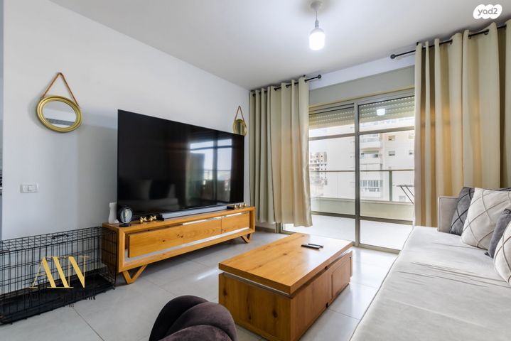 הרב אברהם קוק 15