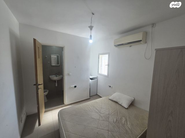 דירה, גשרון 402, דקל, אילת