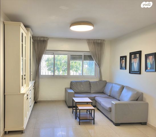 דירת גן, השישה עשר 31, פסגת זאב, ירושלים