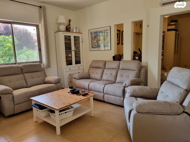 בית פרטי/ קוטג', רם און 1, רם און, רם און