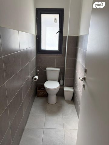 דירה, רותם 17, המגרסה, מבשרת ציון