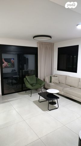 דירה, יהודה הלוי 10, רמב"ם, ראשון לציון