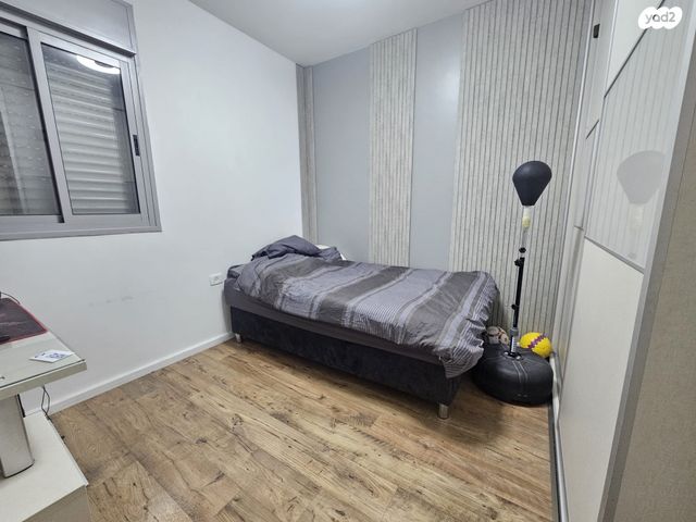 דופלקס, תירוש 6, כרמים, שוהם