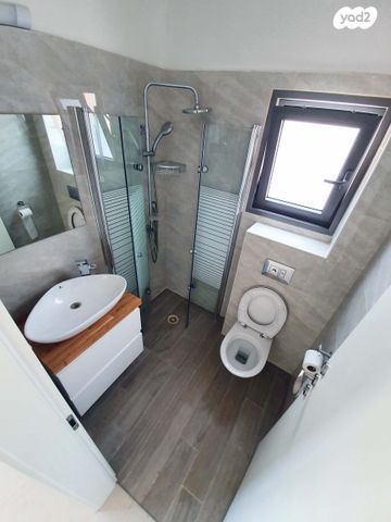 דירה, המוכתר 4, העיר העתיקה, רמב"ם, דרום, באר שבע