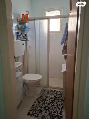 דירה, שדרות משה דיין 2, פסגת זאב, ירושלים