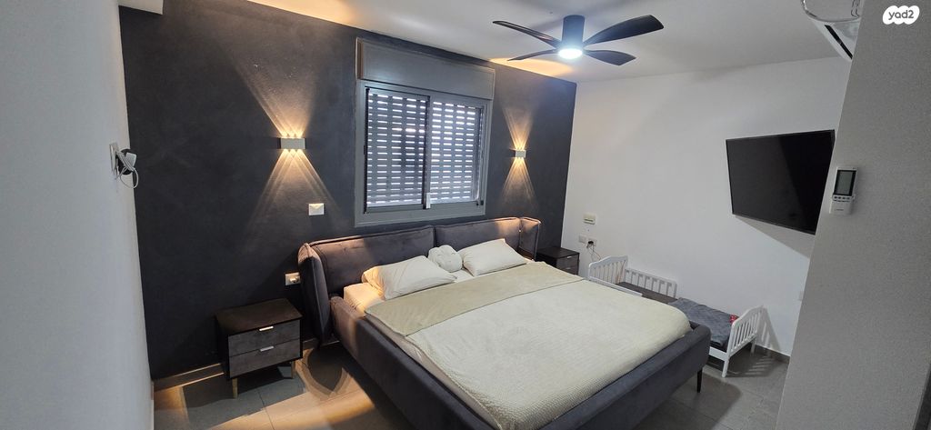 דירה, הגל 8, החותרים, טירת כרמל