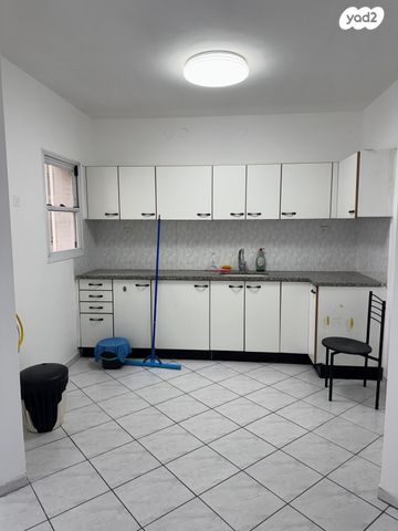 דירה, ליאון בלום 62, המיימוני, חיפה