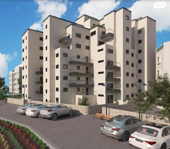 שדרות לוי אשכול 122