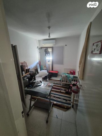 דירה, מרדכי אנילביץ' 310, דרום, צפת