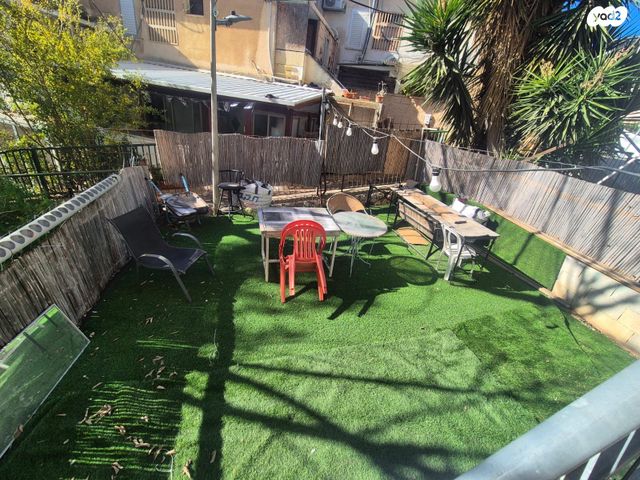 דירה, מרדכי אנילביץ' 310, דרום, צפת