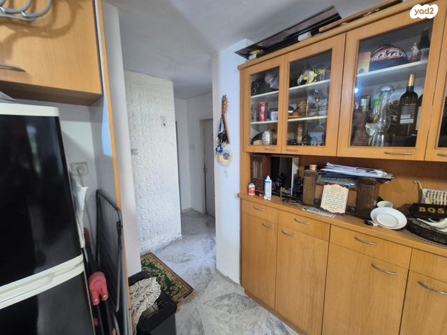 דירה, מרדכי אנילביץ' 310, דרום, צפת