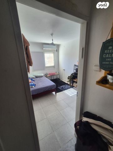 דירה, מרדכי אנילביץ' 310, דרום, צפת