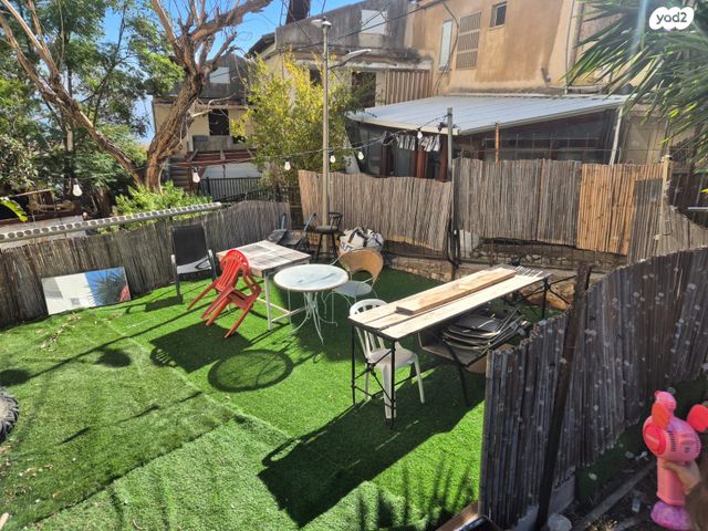 דירה, מרדכי אנילביץ' 310, דרום, צפת