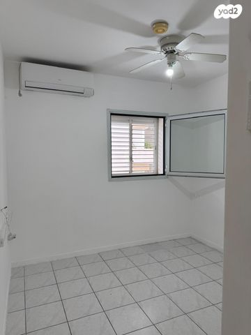 דירה, ליאון בלום 62, המיימוני, חיפה