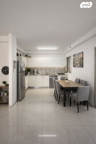 דירה, רפאל איתן 2, הדר המושבות החדשה / אם המושבות החדשה, פתח תקווה