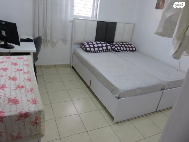 דירה, בנימין אברהם 11, פרדס כץ, בני ברק