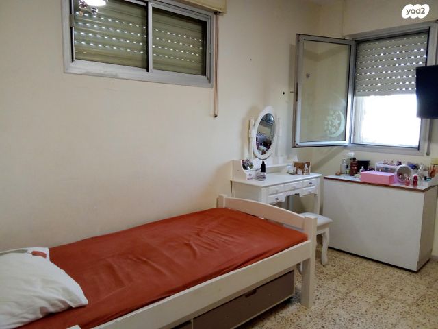 דירה, דרך שרה 19, מול היקב, זכרון יעקב