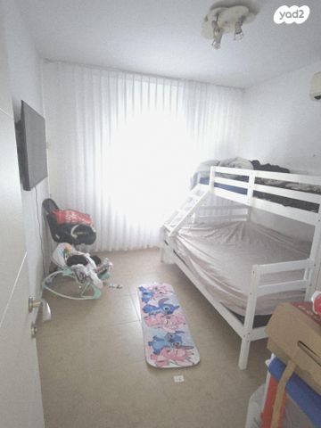 דירה, פרי מגדים 72, מישור הגפן, אופקים