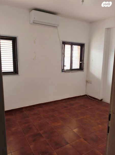 דירה, הגדוד העברי 3, אגרובנק, חולון