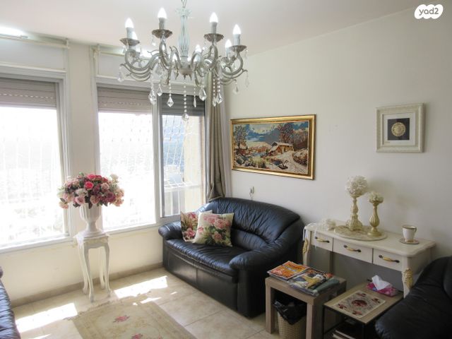 דירה, צה"ל 6, דרום, צפת