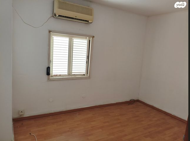 דירה, הגדוד העברי 3, אגרובנק, חולון