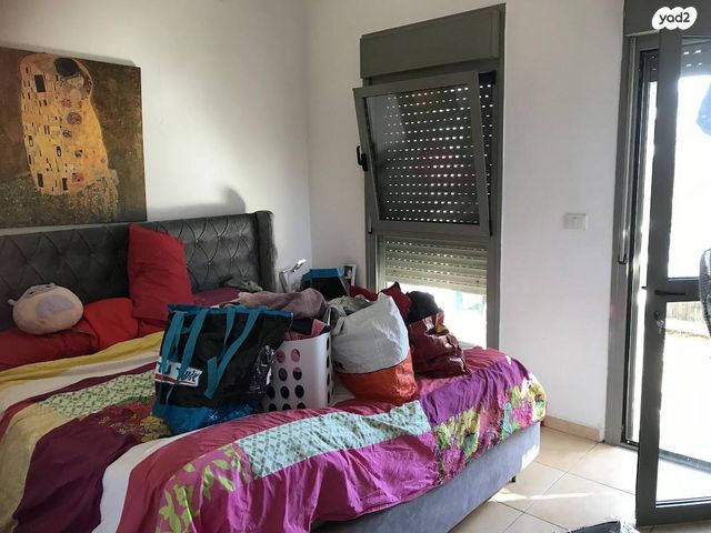 בית פרטי/ קוטג', שני 5, אבני חן, מודיעין מכבים רעות