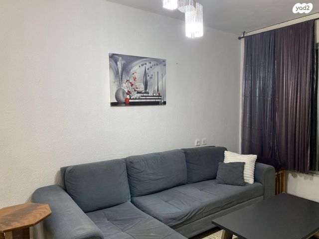 דירה, דרך שרה 19, מול היקב, זכרון יעקב