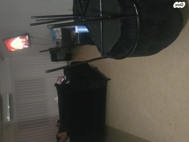 דירה, פרי מגדים 72, מישור הגפן, אופקים