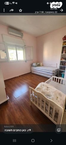 דירה, י.ל. פרץ 6, אברמסקי, קרית אתא