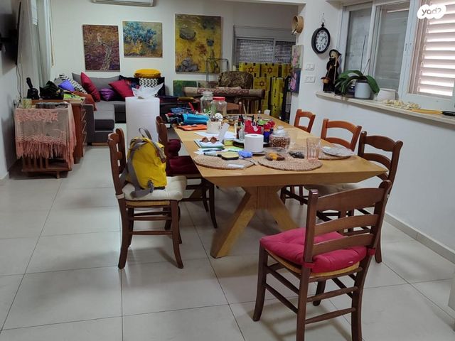 בית פרטי/ קוטג', מצפה, מצפה, מצפה