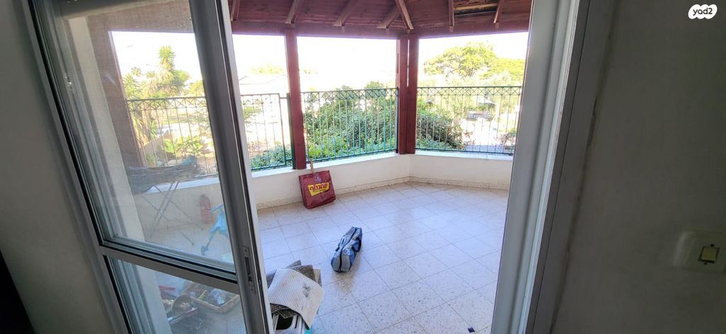 דירה, משעול חנקין 1, נאות יצחק רבין, שדרות