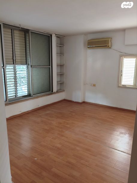 דירה, הגדוד העברי 3, אגרובנק, חולון