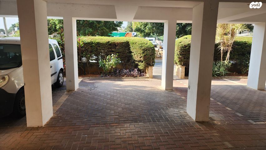 דירה, צבי הירש קלישר 51, מחנה יהודה, פתח תקווה