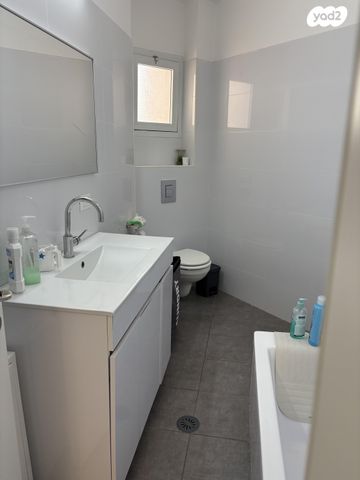 דירה, הדוגית 24, נווה ים, ראשון לציון